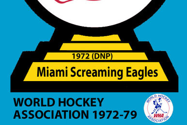 Miami Screaming Eagles – This Day In Hockey History