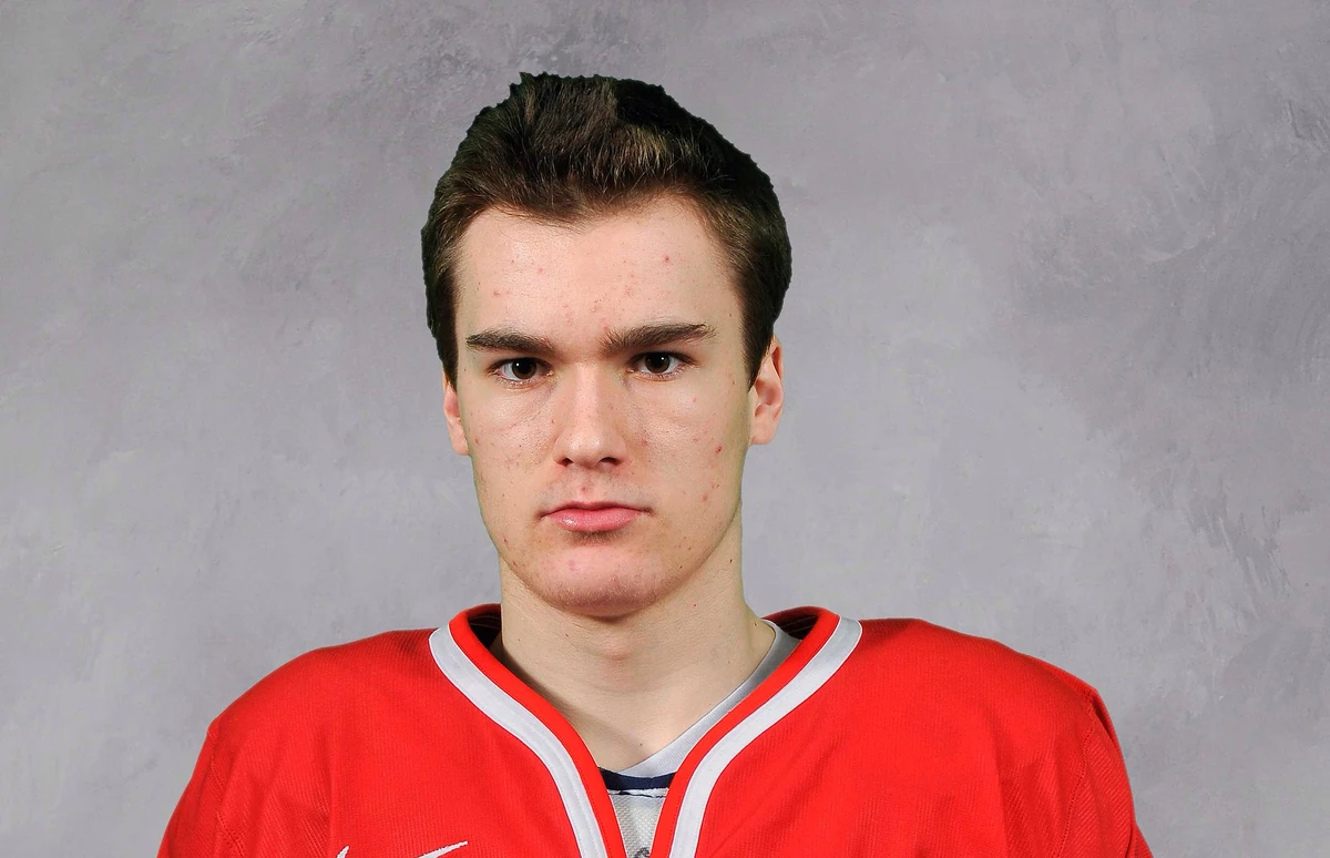 Jonathan Drouin NHL Wiki Fandom