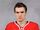 Jonathan Drouin