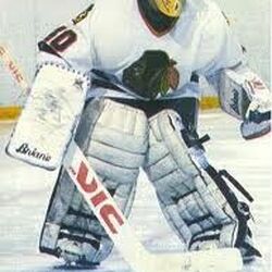 Carey Price, Ice Hockey Wiki