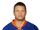 Kyle Okposo