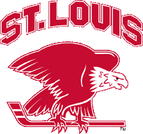 St louis eagles