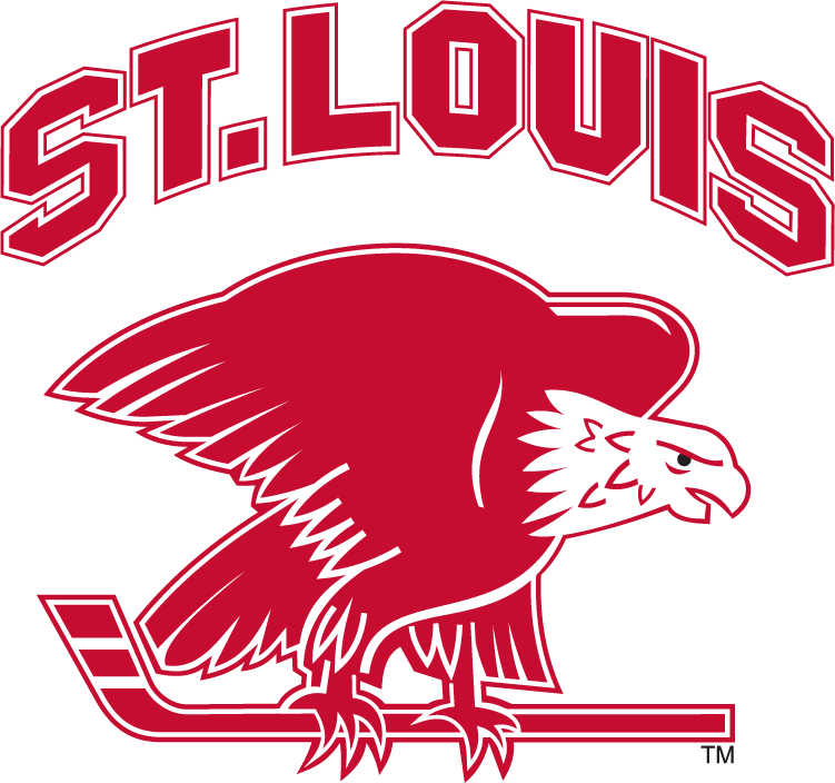 St. Louis Eagles NHL Wiki Fandom