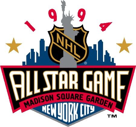 45th NHL All-Star Game, NHL Wiki