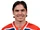 Nail Yakupov