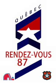 Rendez-vous '87