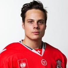 Auston Matthews, NHL Hockey Wikia