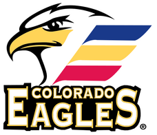 Colorado Eagles