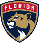 Florida Panthers