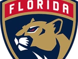 Florida Panthers