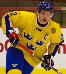 GabrielLandeskogSweden