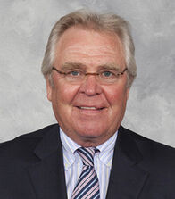 Glen sather