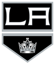 What happened 50 years ago during L.A. Kings expansion draft - Los Angeles  Times