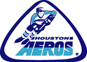 Houston Aeros (WHA).png