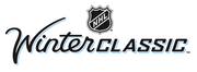 Nhl winter classic