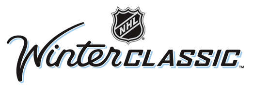 2011 Heritage Classic, Ice Hockey Wiki