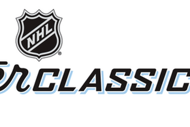 NHL Heritage Classic - Wikipedia