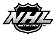 250px-NHL Network 2011