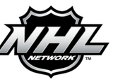 NHL Network