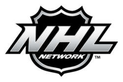 NHL Network (American TV channel) - Wikipedia