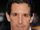 Brendan Shanahan