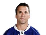 Martin St. Louis