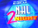 NHL 2Night