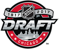 2017 NHL Entry Draft