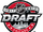 2017 NHL Entry Draft