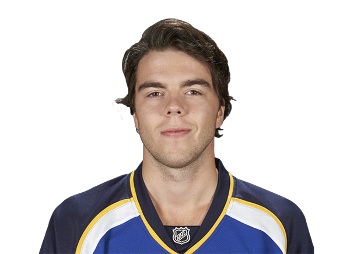Magnus Paajarvi, Edmonton Oilers
