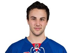 DBrassard