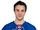 Derick Brassard