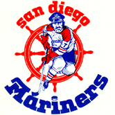 San diego mariners.png