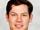 Tristan jarry