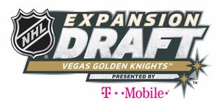 Vegas expansion draft