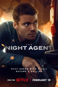 Season3Poster