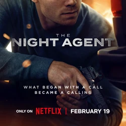 Season3Poster.PNG
