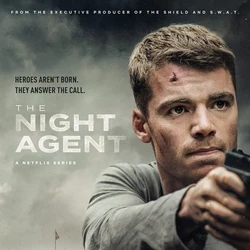 Nightagentpromo .jpg