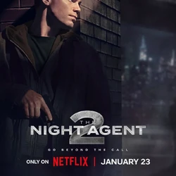 TNA S2 Poster.jpg