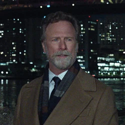 Jacob Monroe