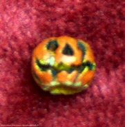 The-Nightmare-Before-Christmas-Zero-s-Pumpkin-Nose-Screen-Used