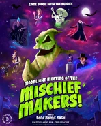 Boogiebash1.jpg (877 KB)