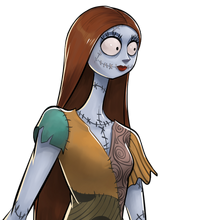 Sallybattlemode.png