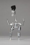 388c21e58bfaf78caca8f70f89db5659--stop-motion-armature-witch-nightmare-before-christmas