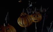 Jack O'Lanterns Creepy.jpg (113 KB)