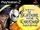 Tim's Burton The Nightmare Before Christmas: Oogie's Revenge