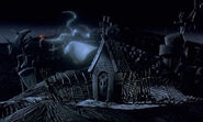 Nightmare-christmas-disneyscreencaps com-689