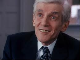 William Hickey.jpg