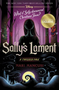 Barnes & Noble Exclusive