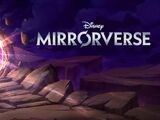 Disney Mirrorverse